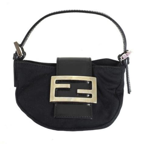 1995 fendi|Fendi Vintage Bags, Handbags & Cases for sale .